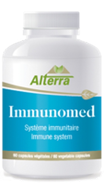 alterra-immunomed