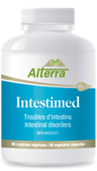 alterra-intestimed