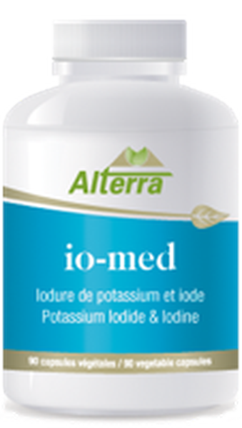 alterra-io-med