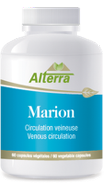 alterra-marion