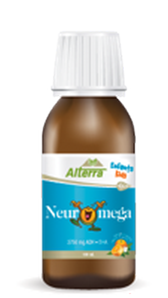 alterra-neuromega-kids