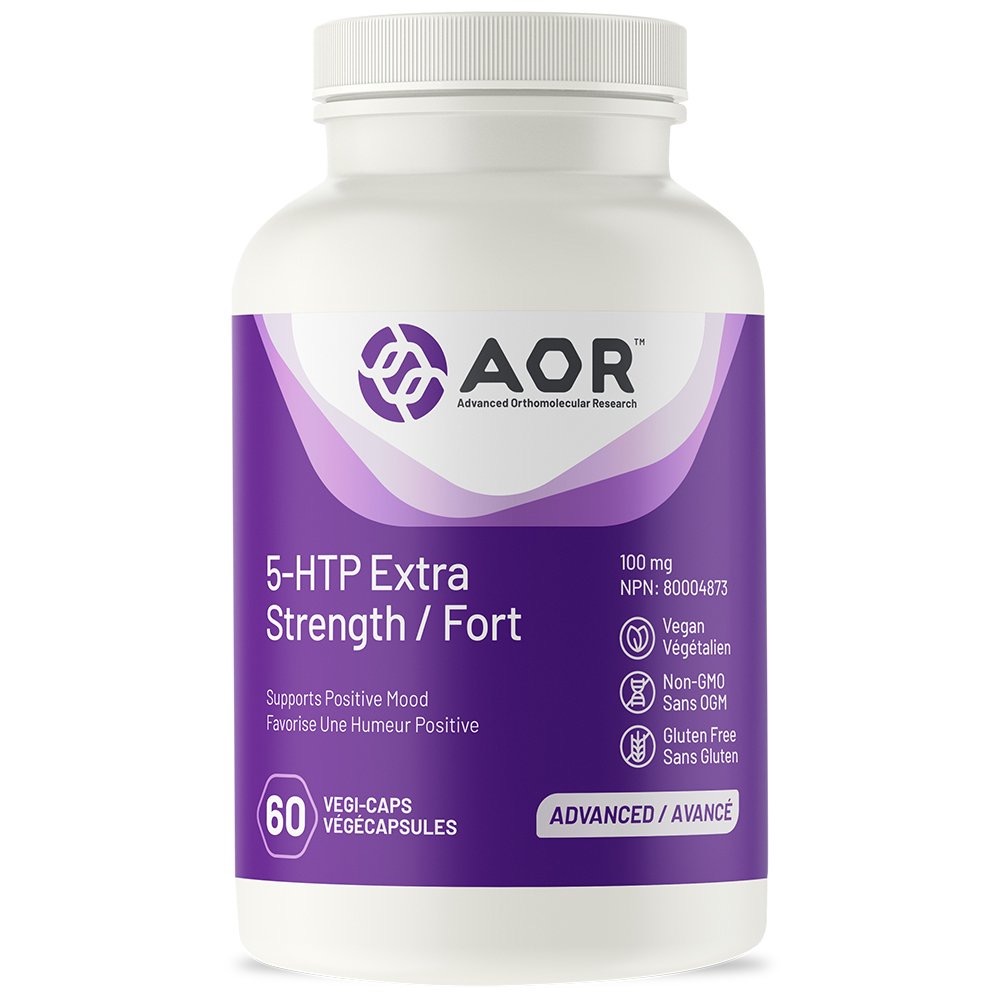 aor-5-htp-extra-strength