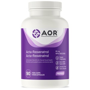 aor-acta-resveratrol