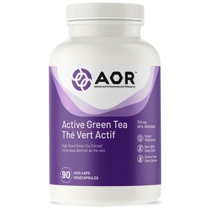 aor-active-green-tea