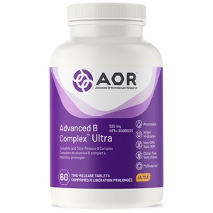 aor-advanced-b-complex-ultra