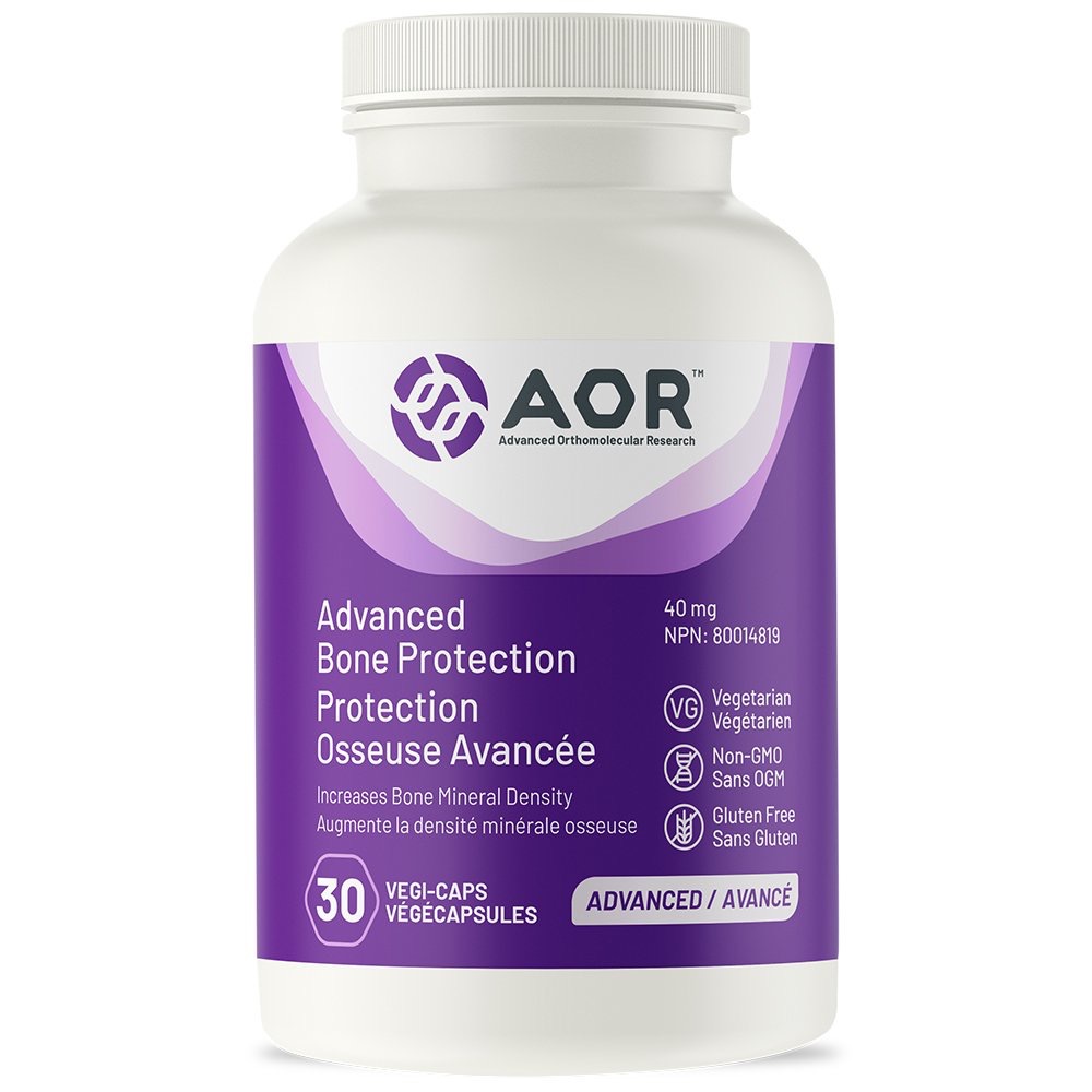 aor-advanced-bone-protection