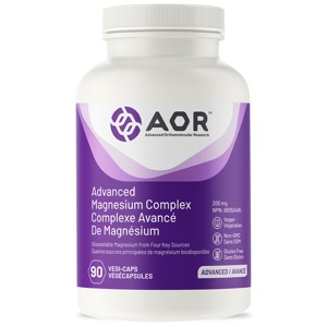 aor-advanced-magnesium-complex