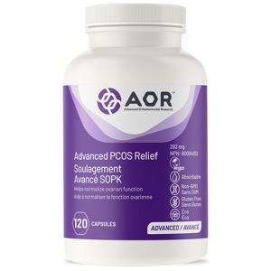 aor-advanced-pcos-relief