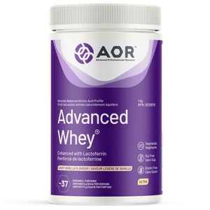 aor-advanced-whey-vanilla