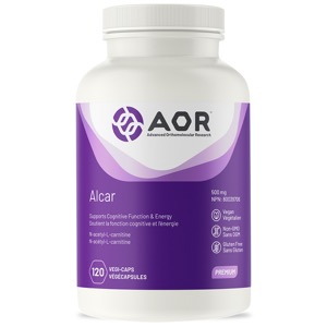 aor-alcar