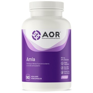 aor-amla