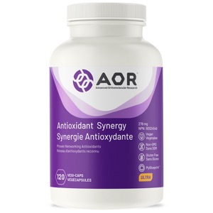 aor-antioxidant-synergy
