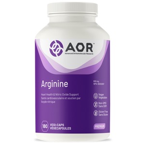 aor-arginine