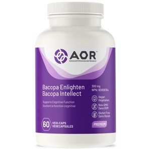 aor-bacopa-enlighten