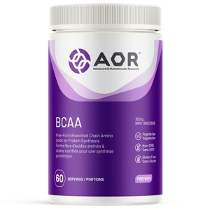 aor-bcaa