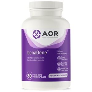 aor-benagene