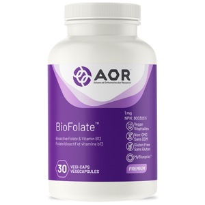aor-biofolate