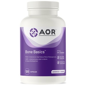 aor-bone-basics
