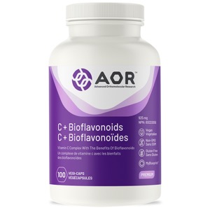aor-c-bioflavonoids