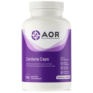 aor-cardana-caps