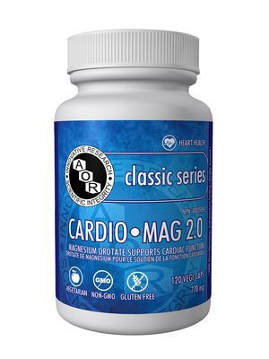 aor-cardio-mag-20