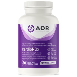 aor-cardionox