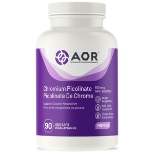 aor-chromium-picolinate