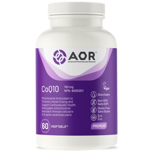 aor-co-q10