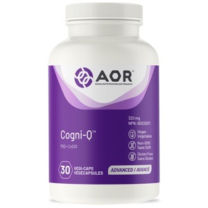 aor-cogni-q