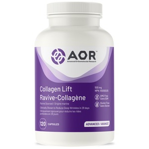 aor-collagen-lift