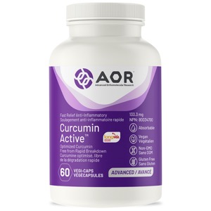 aor-curcumin-active