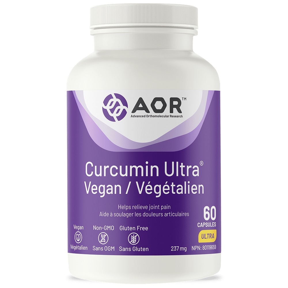aor-curcumin-ultra-vegan