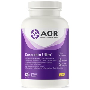 aor-curcumin-ultra