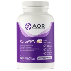 aor-curcuviva