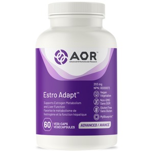 aor-estro-adapt