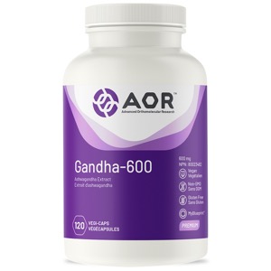 aor-gandha-600