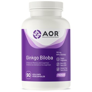 aor-ginkgo-biloba