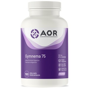 aor-gymnema-75