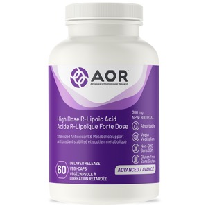 aor-high-dose-r-lipoic-acid