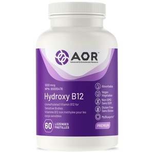 aor-hydroxy-b12