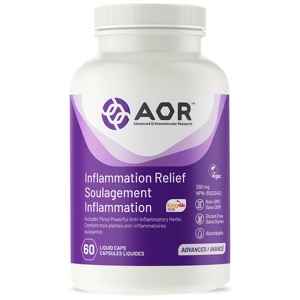 aor-inflammation-relief