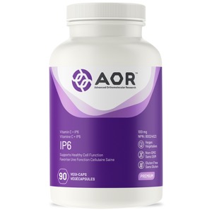 aor-ip6