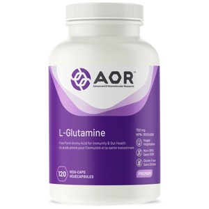 aor-l-glutamine-caps
