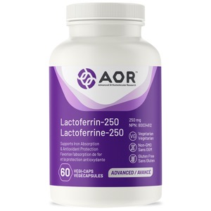 aor-lactoferrin-250
