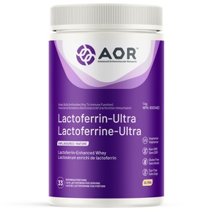 aor-lactoferrin-ultra