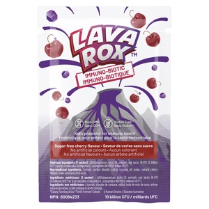 aor-lavarox-immuno-biotic