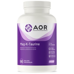 aor-mag-k-taurine