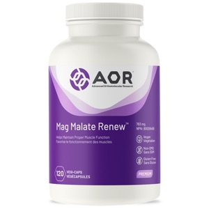 aor-mag-malate-renew