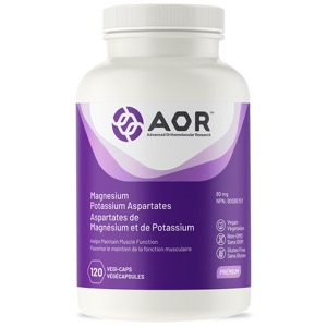 aor-magnesium-potassium-aspartates
