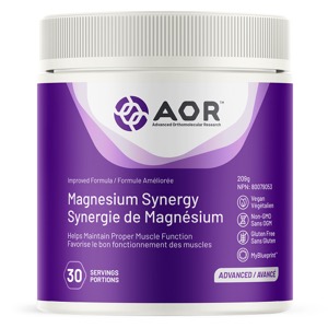 aor-magnesium-synergy